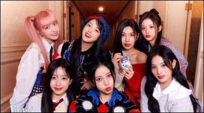 Tu pr&eacute;f&egrave;res manger :