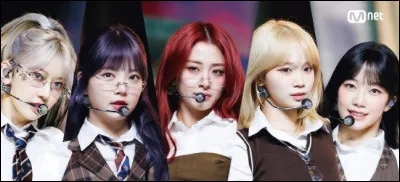 Quelle chanson de l'album ''UNFORGIVEN'' préfères-tu ?