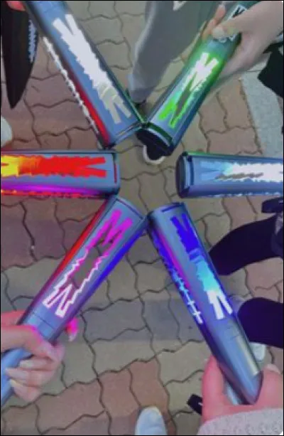 Quel est ton signe astrologique ?