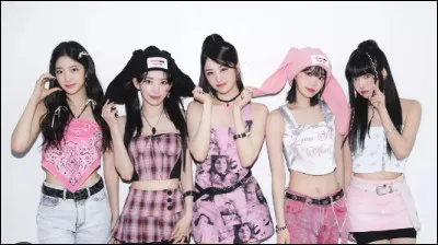 Que fais-tu pendant ton temps libre ?