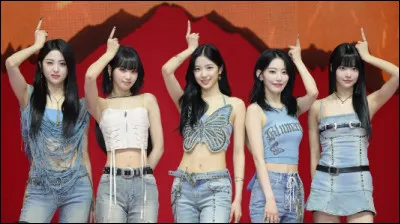 Tu préfères manger :