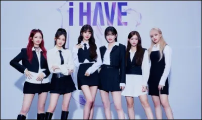 Quelle est ta saison préférée ?