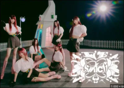 Parmi ces chansons, laquelle préfères-tu ?