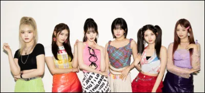 Quel est ton signe astrologique ?