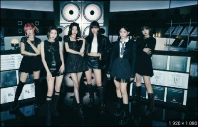 Tu préfères manger :