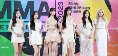 Que fais-tu pendant ton temps libre ?