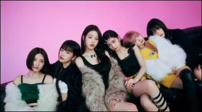 Quelle boisson préfères-tu ?