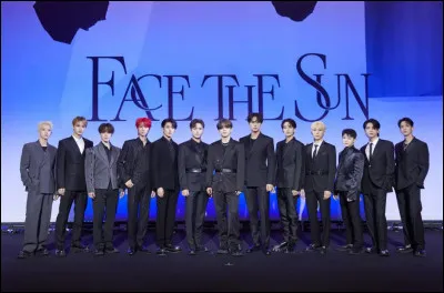 Qui es-tu dans ton groupe d'amis ?