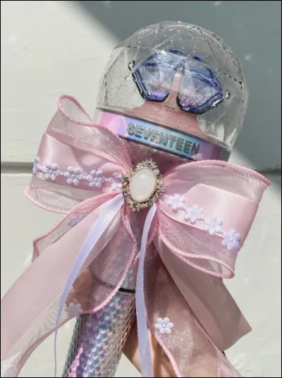 Parmi ces chansons laquelle est ta préférée ?