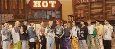 Quel est ton signe astrologique ?