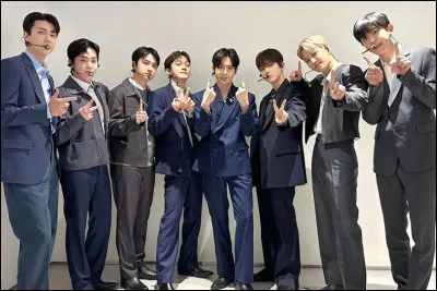 Quelle est ta saison préférée ?