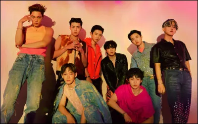 Qui es-tu dans ton groupe d'amis ?