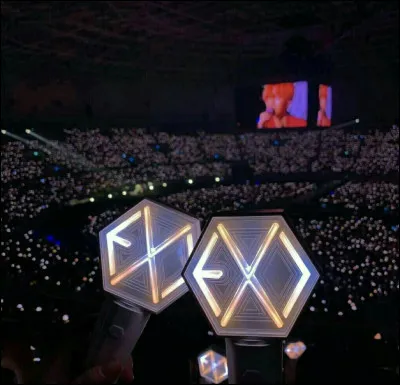 Parmi ces chansons laquelle est ta préférée ?