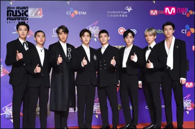 Quel est ton signe astrologique ?