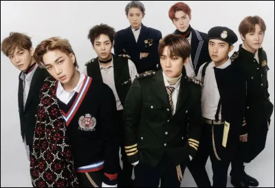 Que fais-tu pendant ton temps libre ?