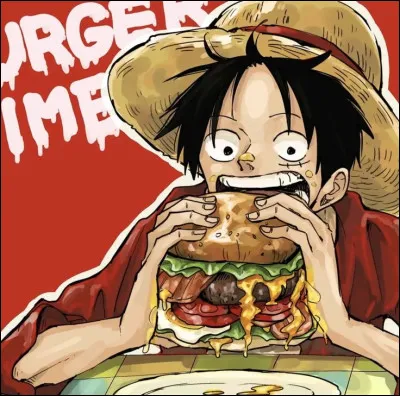 Quelles sont tes préférences culinaires ?