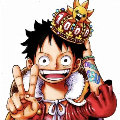 Quel est le meilleur rêve ?