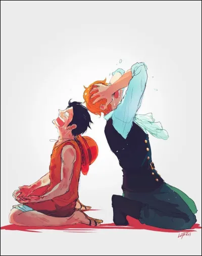 Qui veux-tu ramener à la vie ?