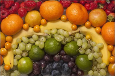 Laquelle de ces couleurs est, dans la langue française, invariable ?