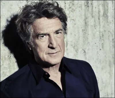 Qui est cet acteur qui joue le rôle du ''Dr Jean-Pierre Werner'' dans le film ''Médecin de campagne'' ?