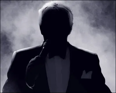 Qui est linterprète français du titre ''Médecin de Campagne'' ?