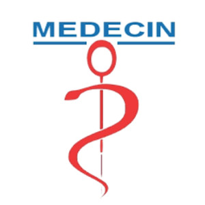 Quiz Medecine