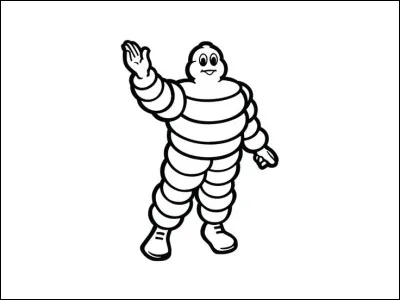 Quelle est cette entreprise ?