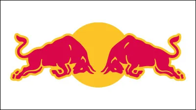 Quelle est cette marque ?