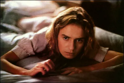 Comment s'appelle ce drame avec Bonnaire ?