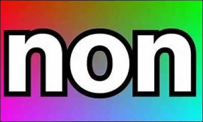 Johnny Depp a-t-il déjà été nommé aux Oscars ?