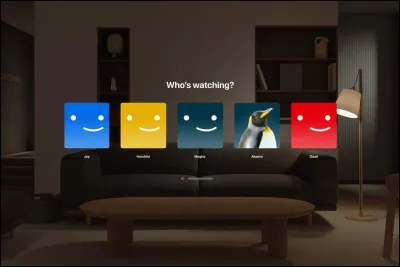 Le chien, dans la série, meurt. Quelle est ta réaction ?