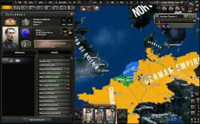 Quel est le surnom donné à la Flandre-Wallonie ?