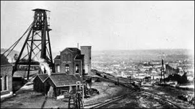 Dans quel état est l'économie de la Flandre-Wallonie ?