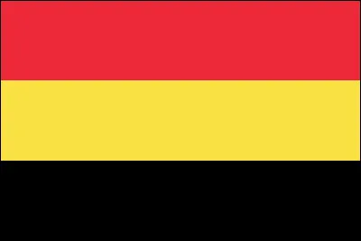 Quel événement est la première cause de la création de la République belge non syndicaliste ?