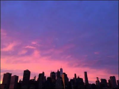 William Shakespeare est un...