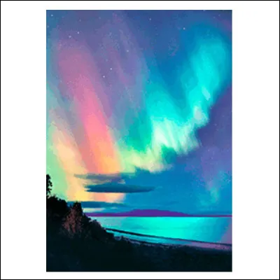 Quelle est la dernière pièce de Shakespeare ?