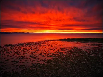 Et enfin quand est-il mort ?