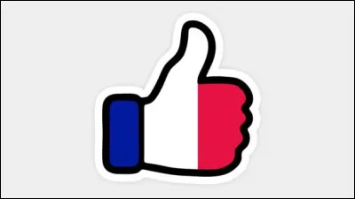 Laquelle de ces phrases utilise correctement le mot "chouette" comme adjectif ?