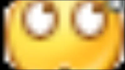 Même style de question : Quel est le contraire de "chouette" utilisé comme adjectif ?