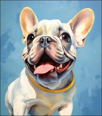 Peut-il cohabiter avec les enfants ?