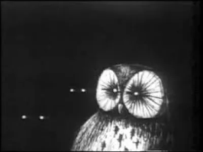 Quel réalisateur créa l’émission ''La Vie des animaux'', diffusée de 1952 à 1976 ?