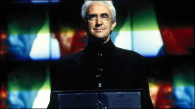 Comment s'intitule ce film d'action avec Pryce ?