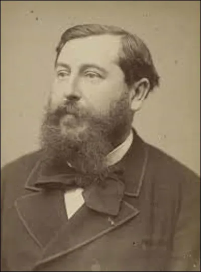 Léo Delibes est un compositeur né le 21 février 1836 dans l'agglomération de La Flèche (Sarthe) et mort à Paris le 16 janvier 1891. De ces trois opéras, lequel n'a pas été écrit par lui, mais par Georges Bizet ?
