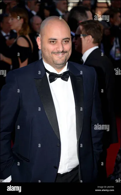 À qui ne souhaiterons-nous pas une bonne fête en ce mois de juin ?