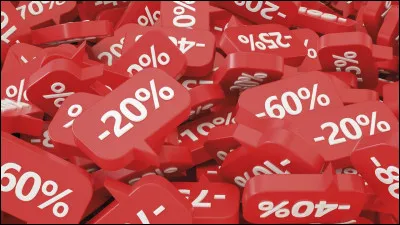 Quand commencent les soldes d'été ce mois-ci ? (Juin 2024)