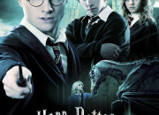 Quiz Petit quiz Harry Potter