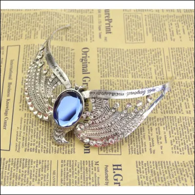 Qui est Helena Serdaigle ?