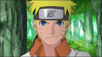 Tout d'abord, qui est ce personnage ?