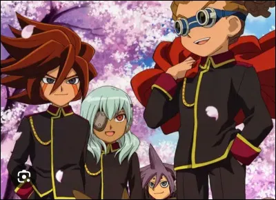 Qui Joseph et David sont-ils par rapport à Jude ?