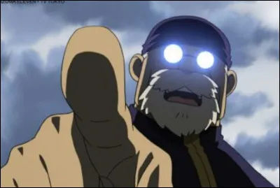 Hillman est-il l'entraîneur du collège Raimon ?